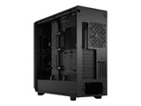 Fractal Design - Meshify 2 XL Black TG Dark Fractal design