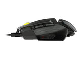 Cougar 700M EVO Sort RGB Optical Gaming Mus Cougar