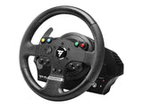 ThrustMaster TMX Force Feedback Rat PC XBOX ThrustMaster