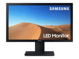 Samsung S24A312NHU 24" 1920 x 1080 VGA (HD-15) HDMI 60Hz Samsung