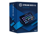 Elgato Stream Deck XL Tastatur Elgato