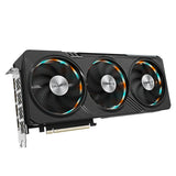 Gigabyte GeForce RTX 4070 Ti SUPER GAMING OC 16G 16GB