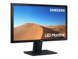 Samsung S24A312NHU 24" 1920 x 1080 VGA (HD-15) HDMI 60Hz Samsung