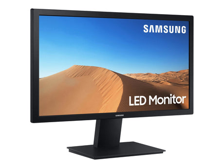 Samsung S24A312NHU 24" 1920 x 1080 VGA (HD-15) HDMI 60Hz Samsung