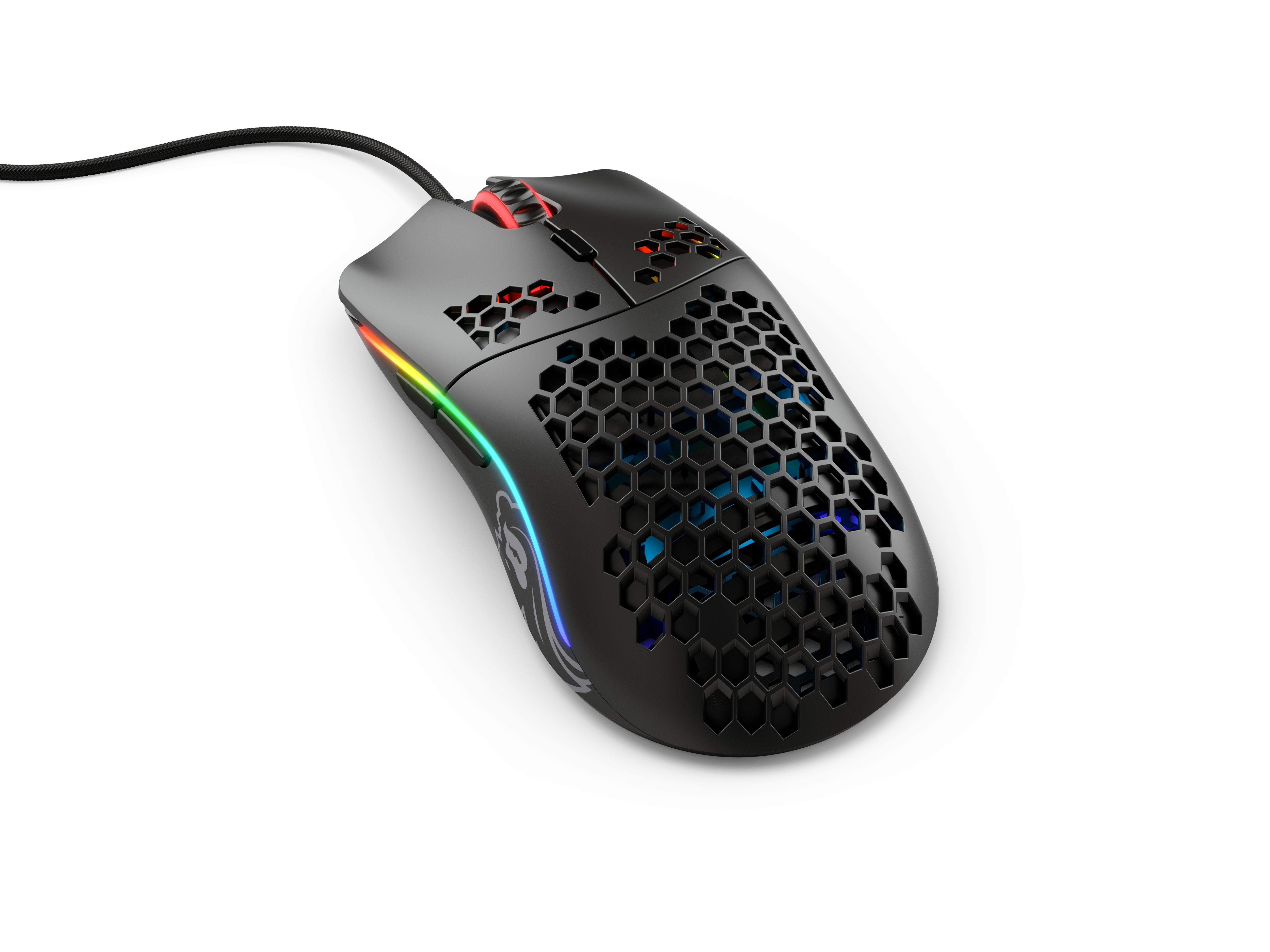 Glorious Model O Gamingmus Sort Glorious