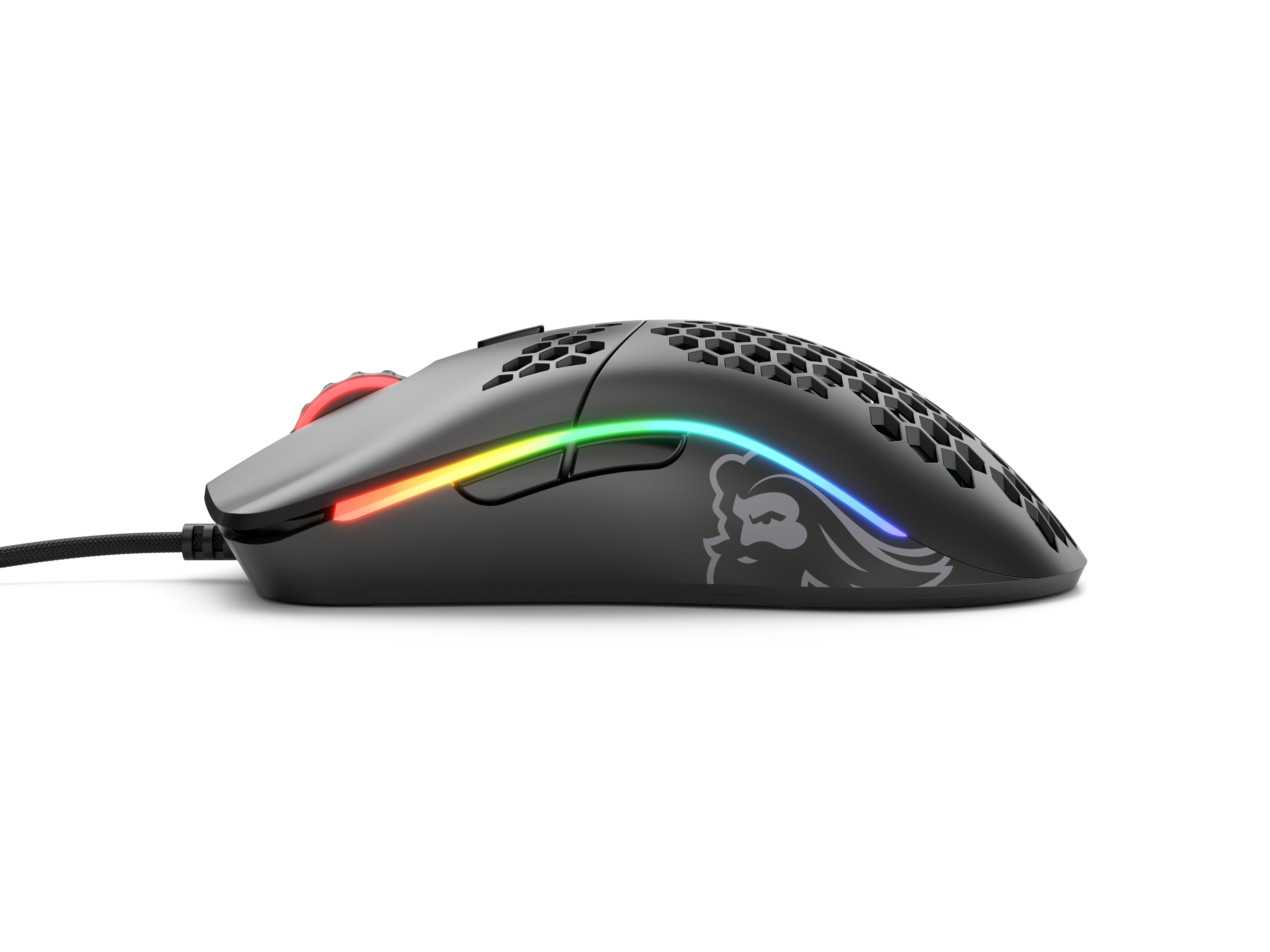 Glorious Model O Gamingmus Sort Glorious