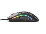 Glorious Model O Gamingmus Sort Glorious