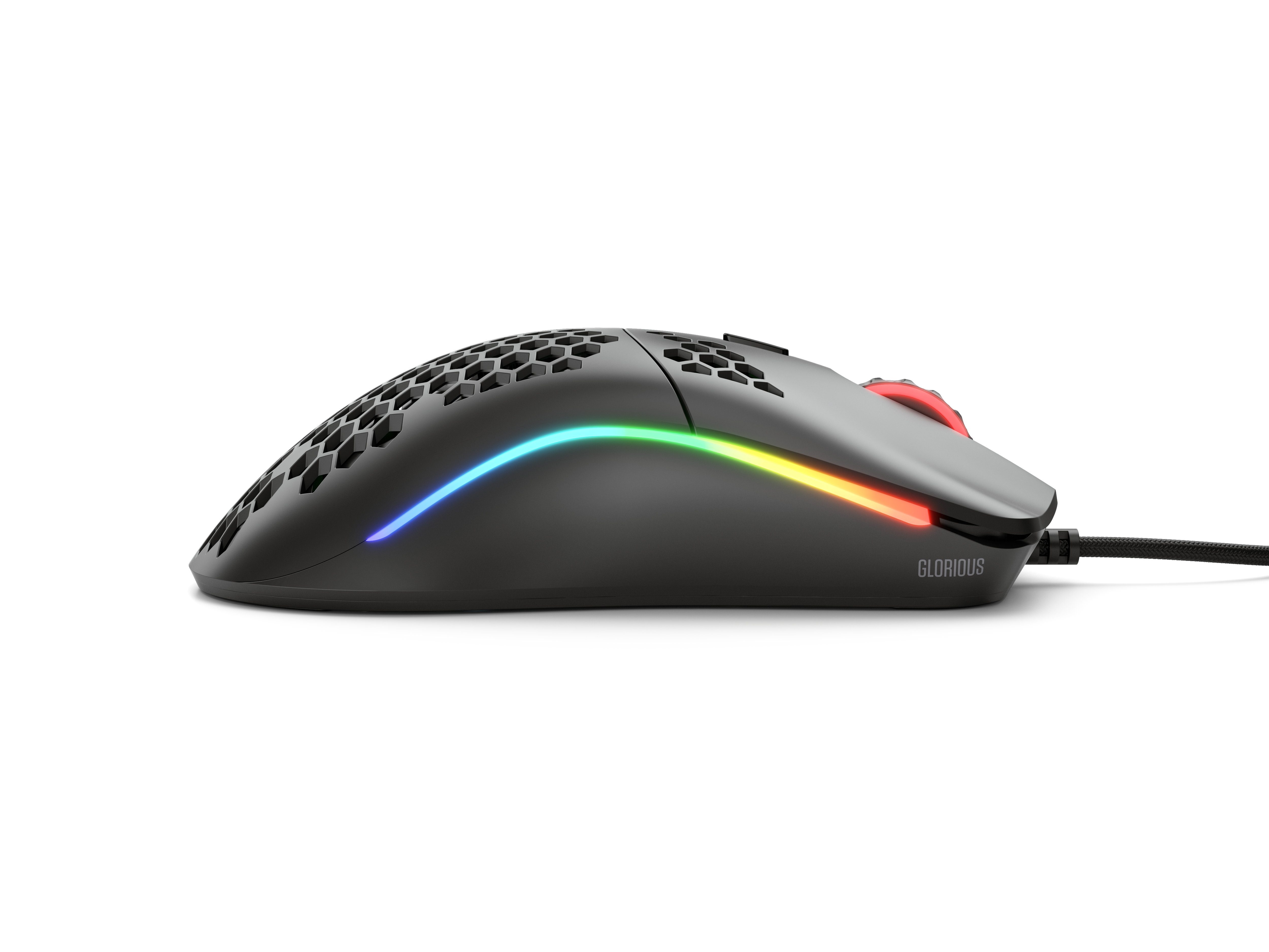Glorious Model O Gamingmus Sort Glorious