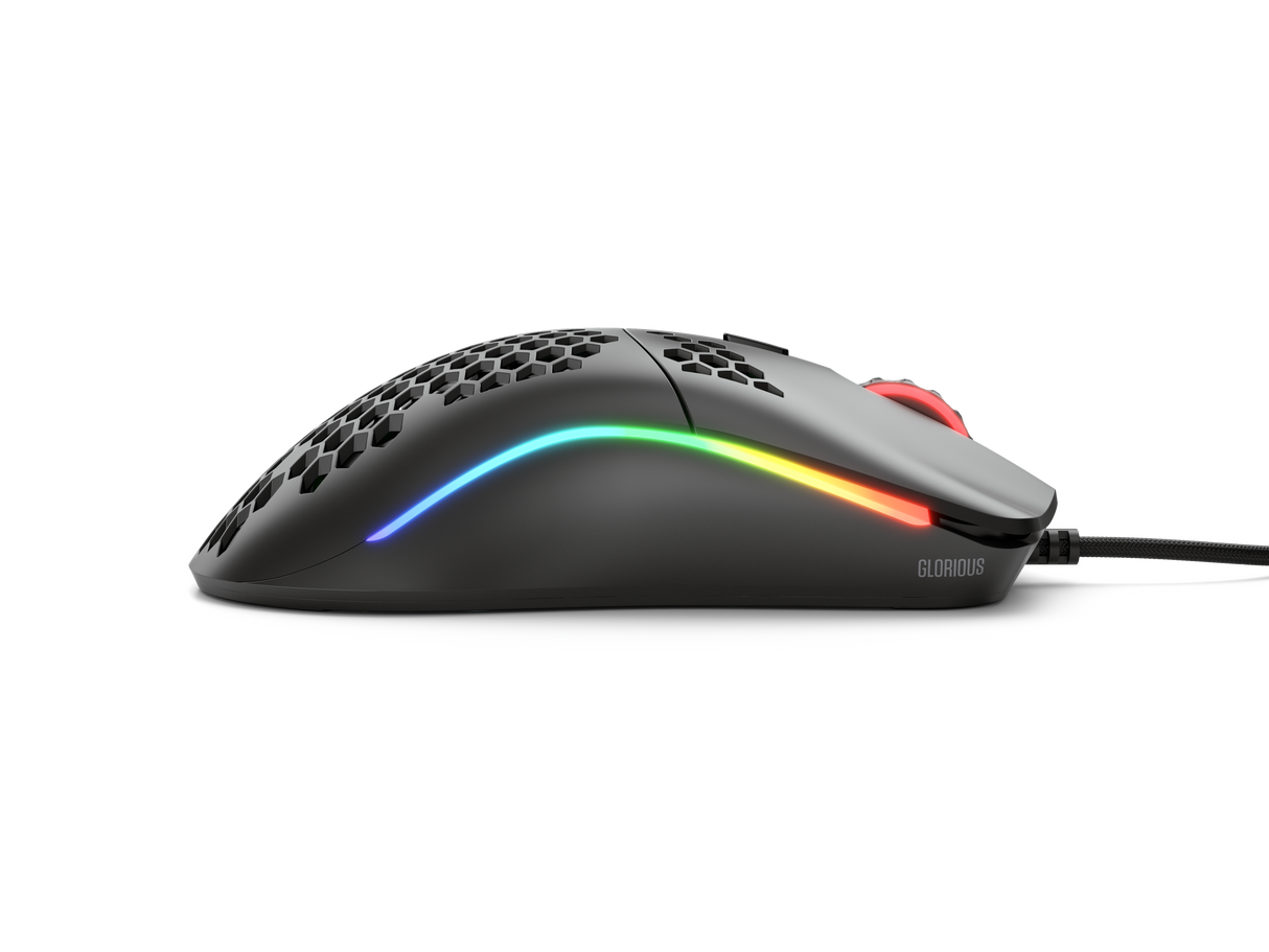 Glorious Model O Gamingmus Sort Glorious