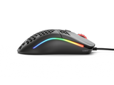 Glorious Model O Gamingmus Sort Glorious