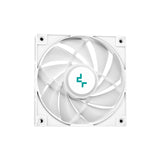 DeepCool LE720 White