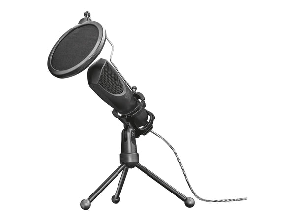 Trust Gaming GXT 232 Mikrofonkabel