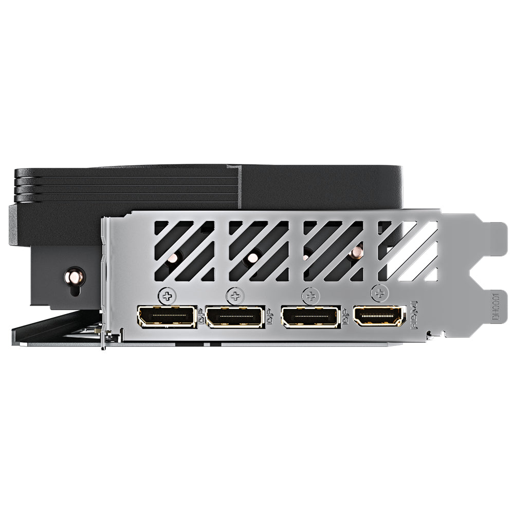 Gigabyte GeForce RTX 4090 WINDFORCE V2 24G