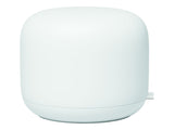 Google Nest Wifi Wi-Fi-system Desktop Google