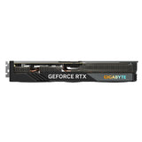 Gigabyte GeForce RTX 4070 GAMING OC V2