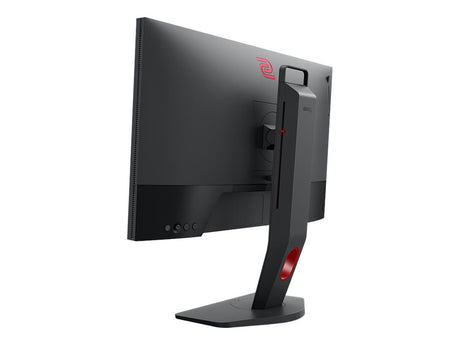 BenQ ZOWIE XL2540K 24.5 1920 x 1080 HDMI DisplayPort 240Hz Pivot Skærm BenQ