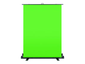 Elgato Green Screen Baggrund Elgato