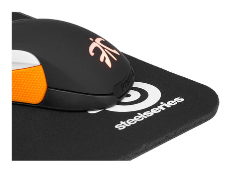 SteelSeries QcK XXL Musemåtte Steelseries