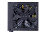 Cooler Master MWE Bronze V2 650 Strømforsyning 650Watt Cooler Master