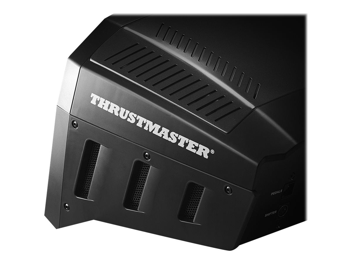 Thrustmaster TS-PC Racer Servo Base ThrustMaster