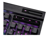 Corsair - Gaming K70 RGB PRO MX RED Corsair