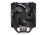 Cooler Master Hyper 212 Processor-køler Cooler Master