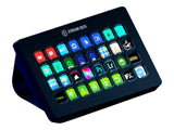 Elgato Stream Deck XL Tastatur Elgato