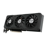 Gigabyte GeForce RTX 4060TI GAMING OC 16GB