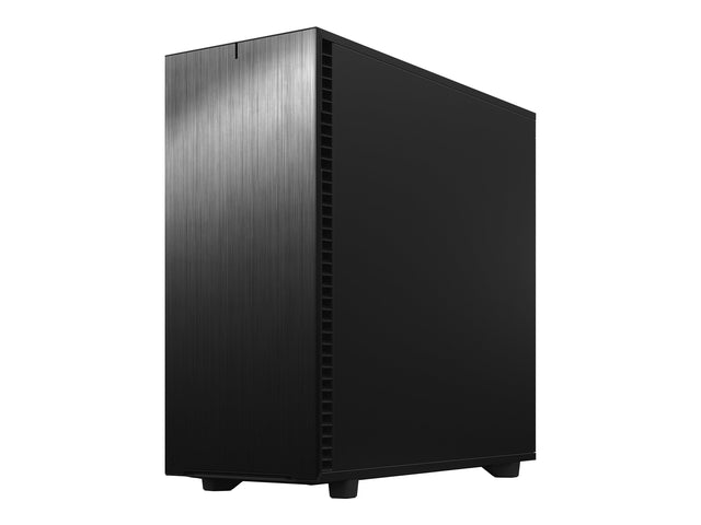 Fractal Design Define 7 XL BK Fractal design