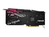 Inno3D GeForce RTX 3060 Ti iChill X3 RED Inno3D