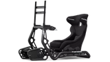 Playseat Sensation Pro - FIA Edition ActiFit Playseat