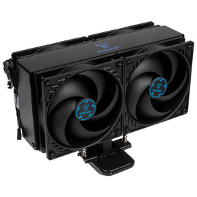 IceGiant ProSiphon Elite CPU-cooler IceGiant