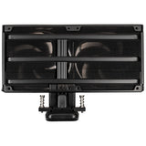 IceGiant ProSiphon Elite CPU-cooler IceGiant