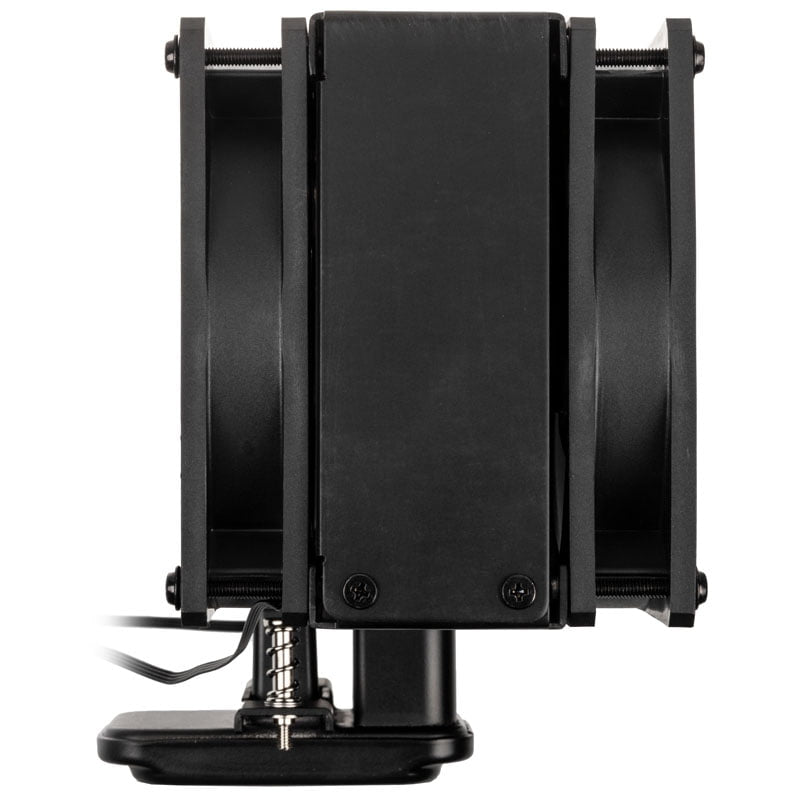 IceGiant ProSiphon Elite CPU-cooler IceGiant