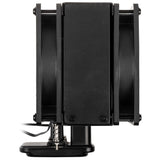 IceGiant ProSiphon Elite CPU-cooler IceGiant
