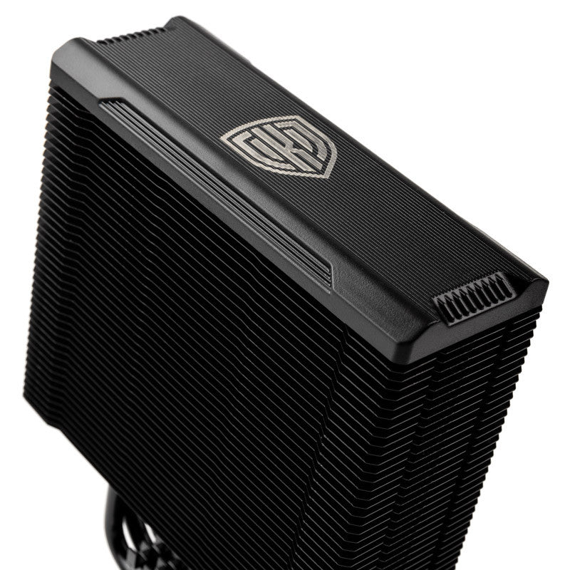 Kolink Umbra EX180 ARGB CPU-Kühler – 120 mm, AM5-kompatibel, 180 W TDP