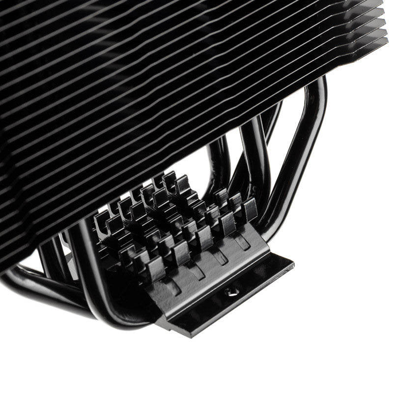 Kolink Umbra EX180 ARGB CPU-Kühler – 120 mm, AM5-kompatibel, 180 W TDP