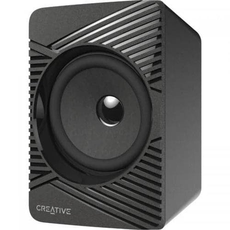 Creative - E2500 2.1 Bluetooth Sound System Creative