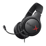 Kreativ – Sound BlasterX H3 Gaming-Headset