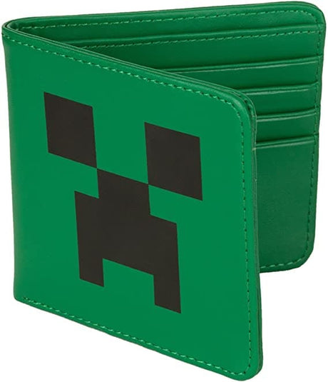 Minecraft Creeper Pung Minecraft