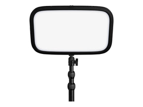 Elgato Key Light Lampehoved Elgato