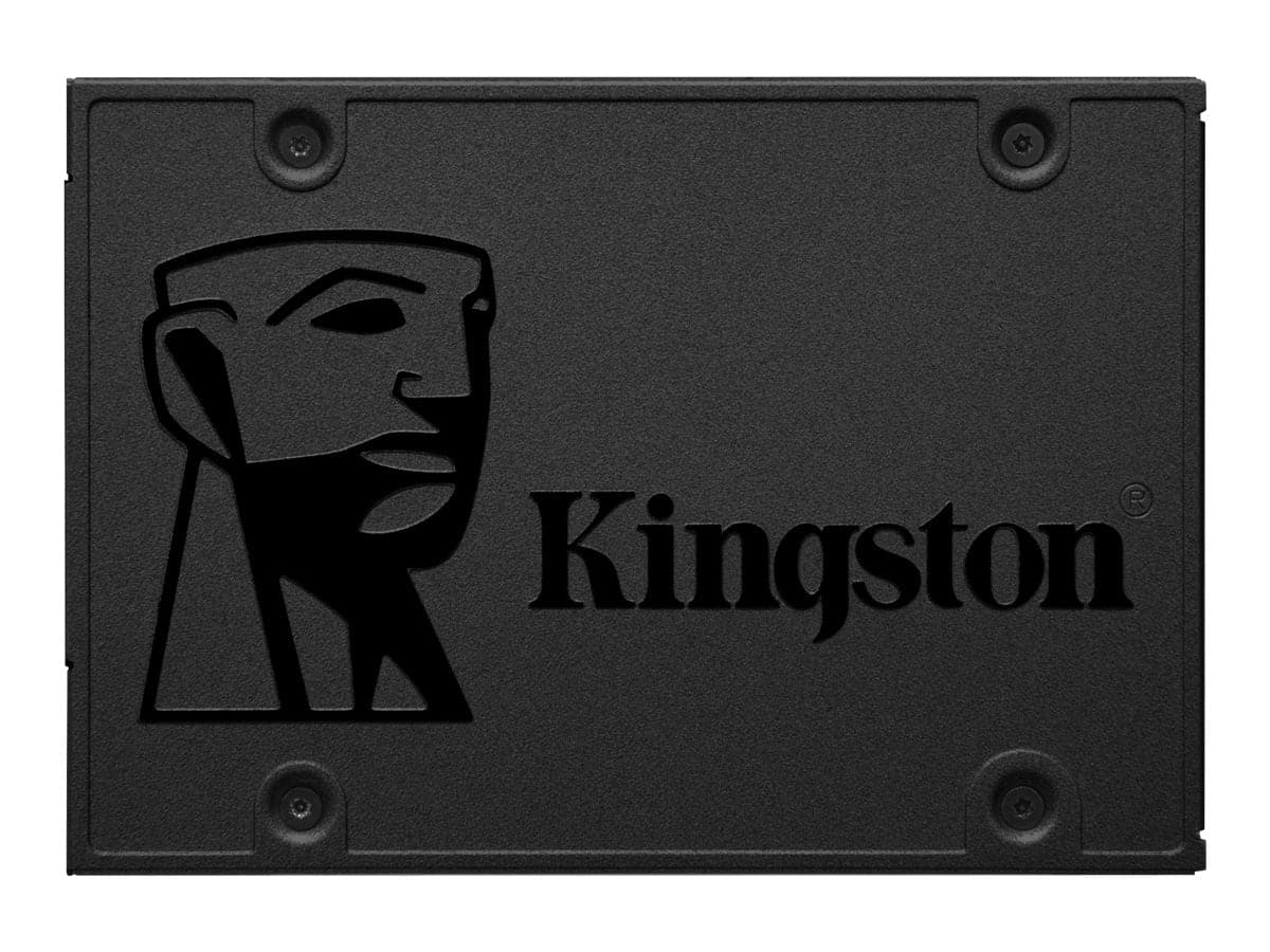 Kingston SSD A400 960GB 2.5
