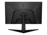 MSI Optix G241 23.8" 1920 x 1080 HDMI DisplayPort 144Hz MSI