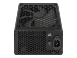 CORSAIR RMx Series RM750x Strømforsyning 750Watt Corsair