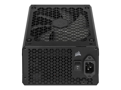 CORSAIR RMx Series RM750x Strømforsyning 750Watt Corsair