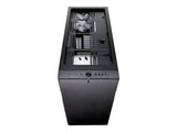 Fractal Design Define R6 - Black Fractal design