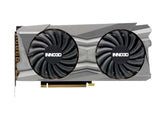 Inno3D GeForce RTX 3070 Twin X2 OC Inno3D