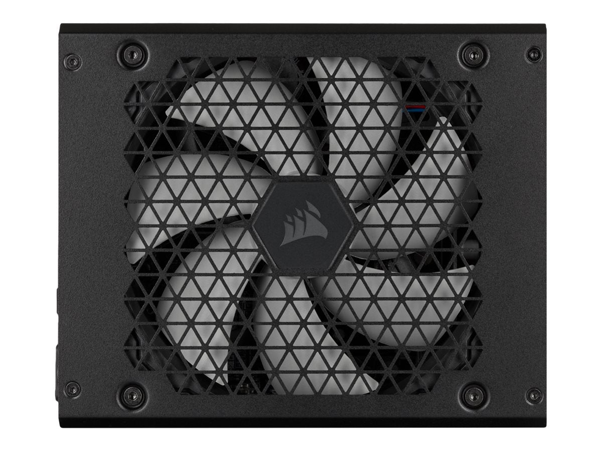 CORSAIR RMx Series RM1000x Strømforsyning 1000Watt Corsair