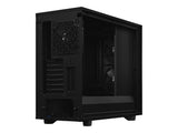 Fractal Design Define 7 Black Solid Fractal design