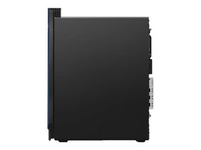 Lenovo Gaming G5 14IMB05 90N9 Lenovo